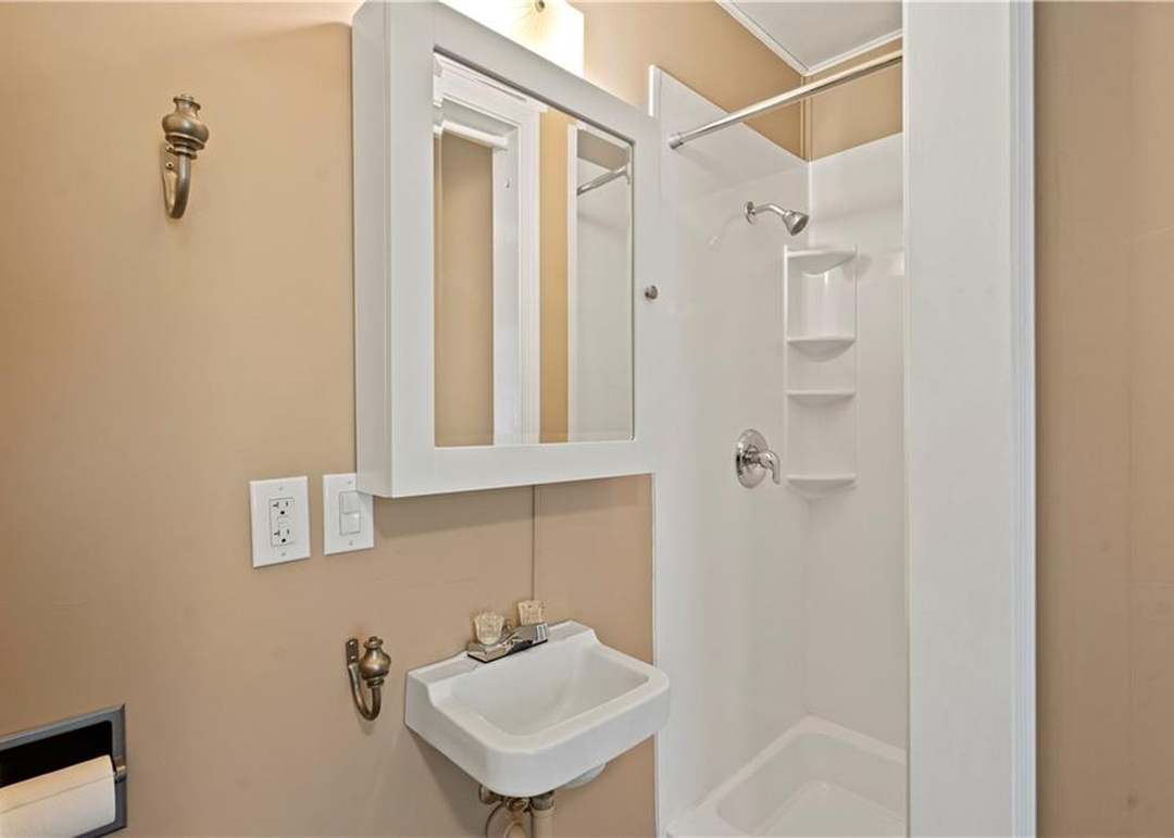 11416 W 69th Terrace — photo 19