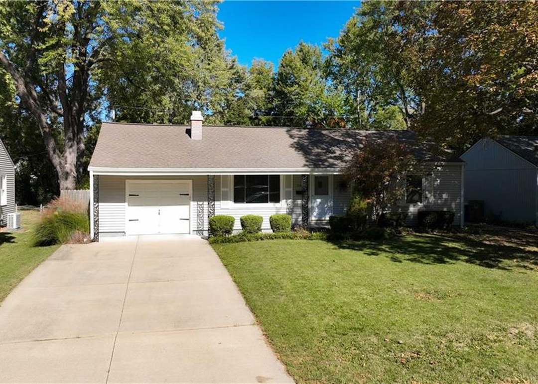 11416 W 69th Terrace — photo 22