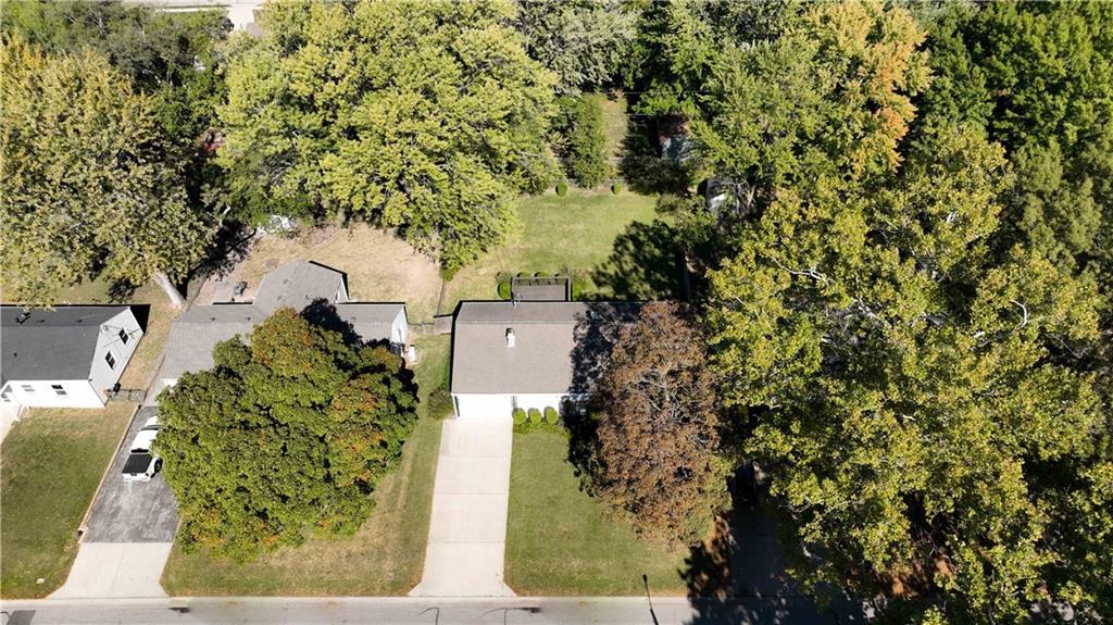 11416 W 69th Terrace — photo 25