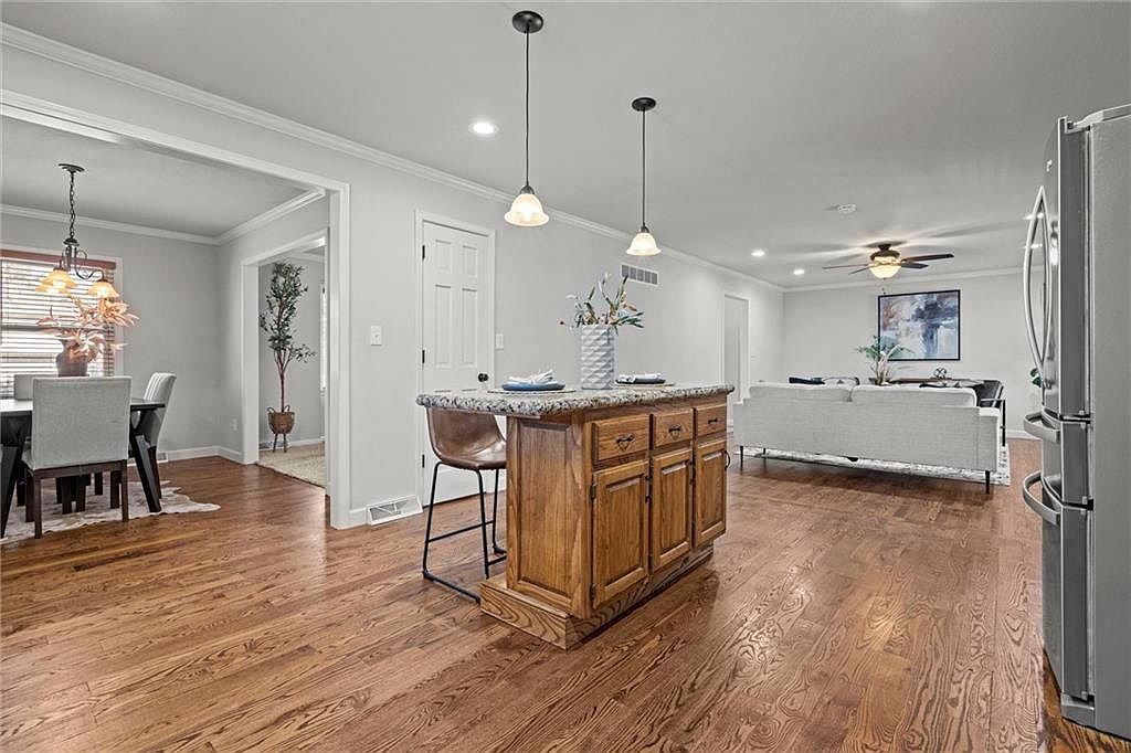 11417 W 72nd Terrace — photo 14