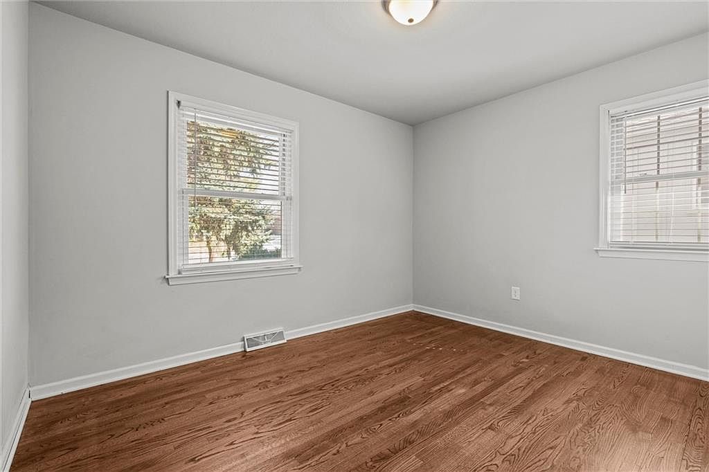 11417 W 72nd Terrace — photo 23