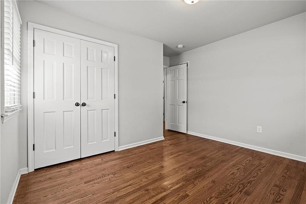 11417 W 72nd Terrace — photo 24