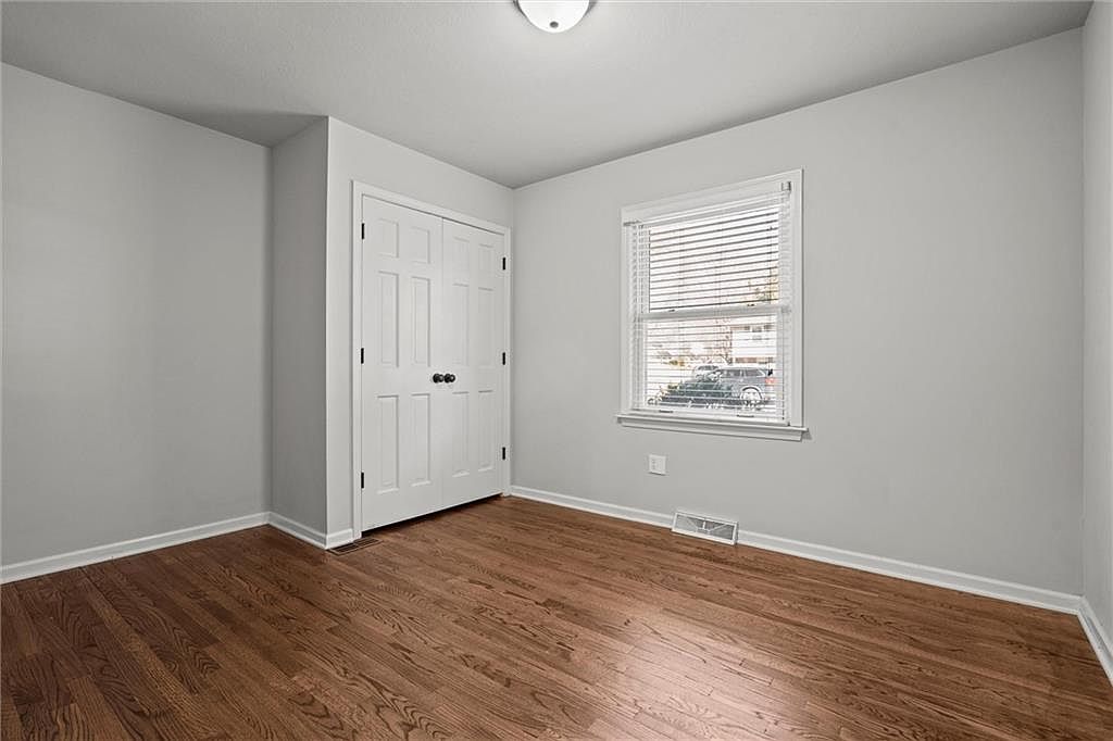11417 W 72nd Terrace — photo 25
