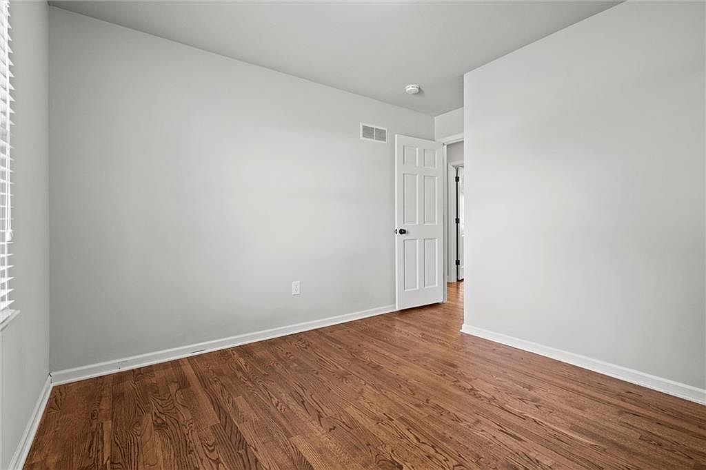 11417 W 72nd Terrace — photo 26