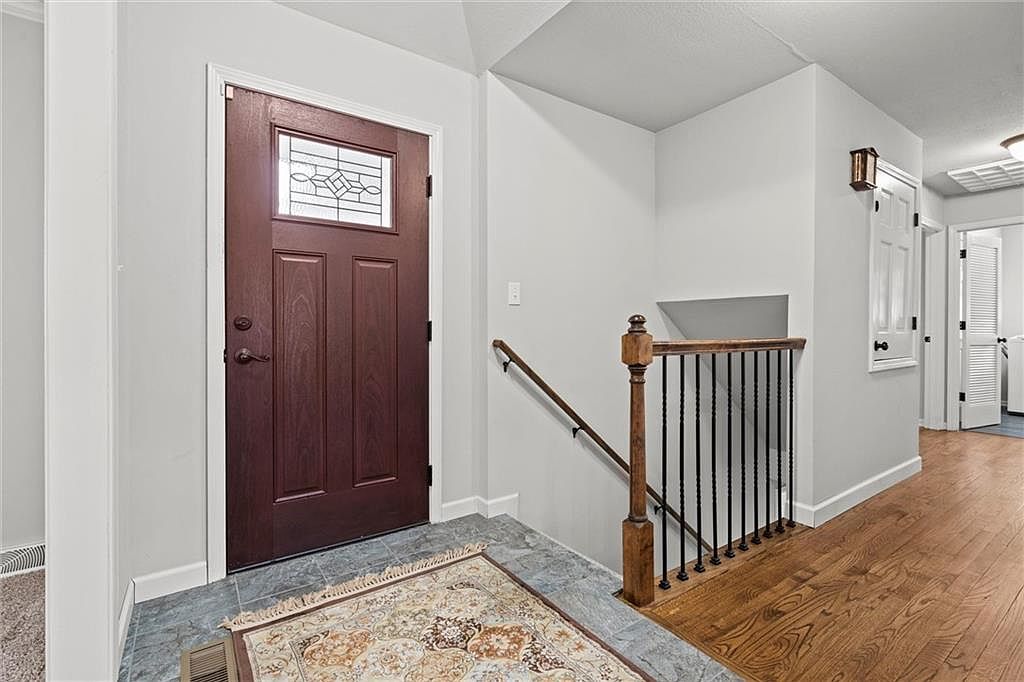 11417 W 72nd Terrace — photo 29