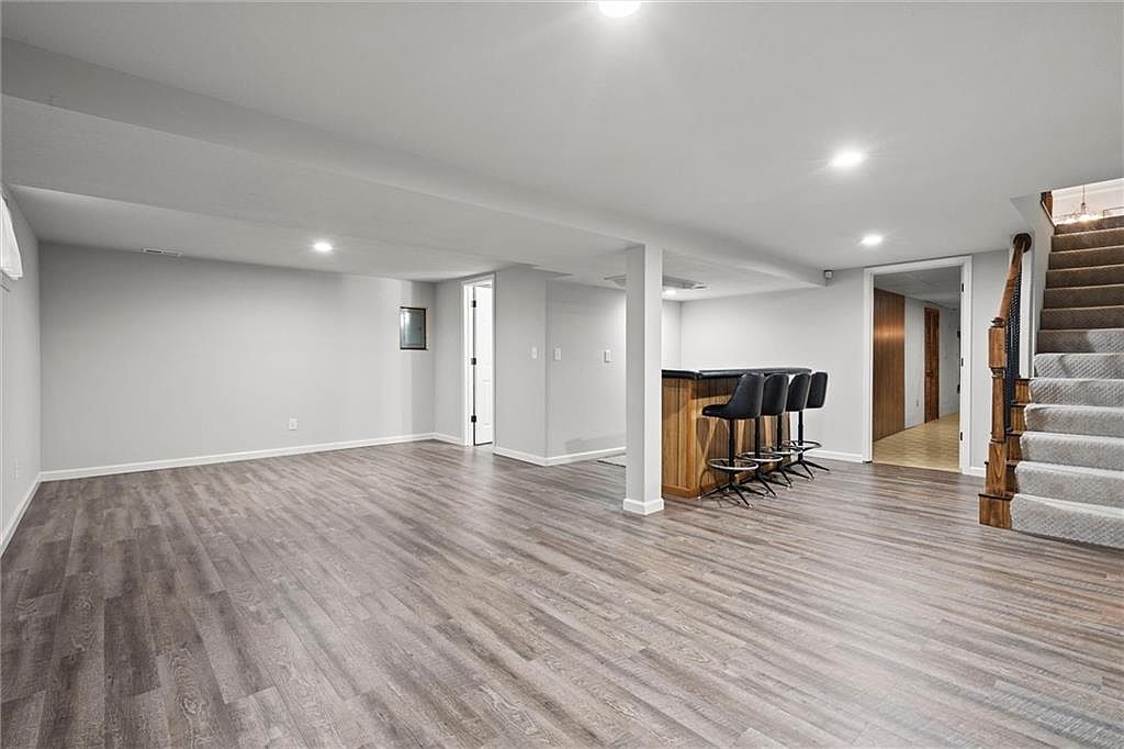 11417 W 72nd Terrace — photo 30