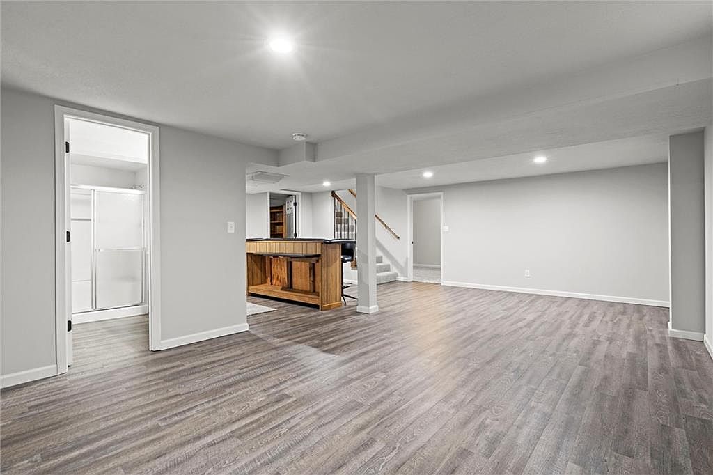 11417 W 72nd Terrace — photo 31