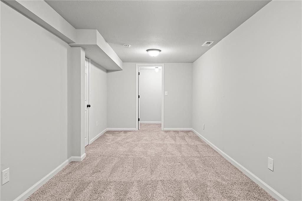 11417 W 72nd Terrace — photo 32