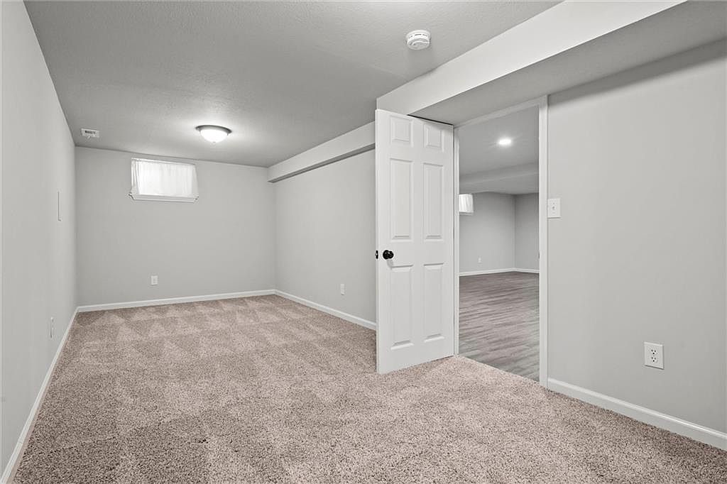 11417 W 72nd Terrace — photo 33