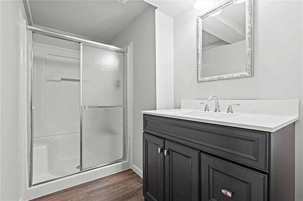 11417 W 72nd Terrace — photo 34
