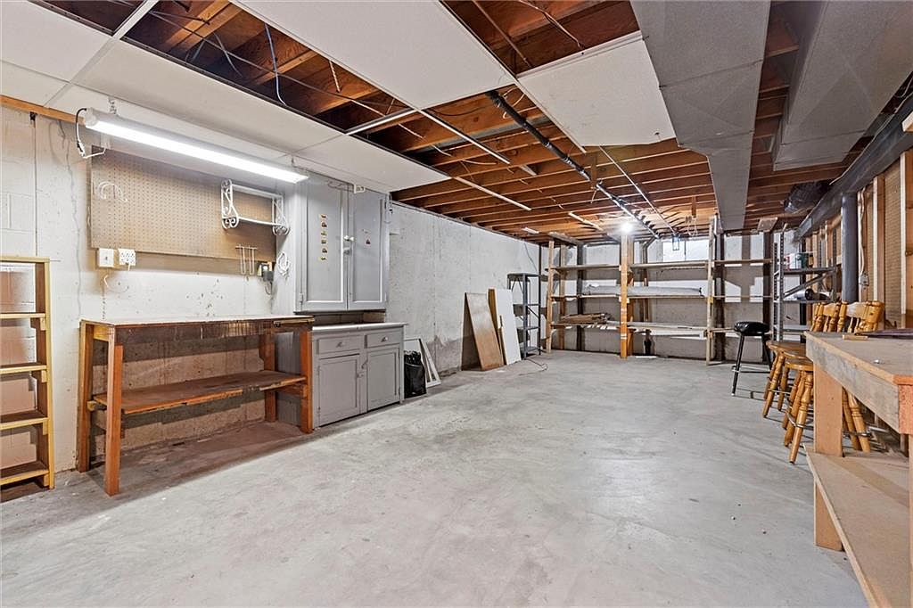 11417 W 72nd Terrace — photo 36