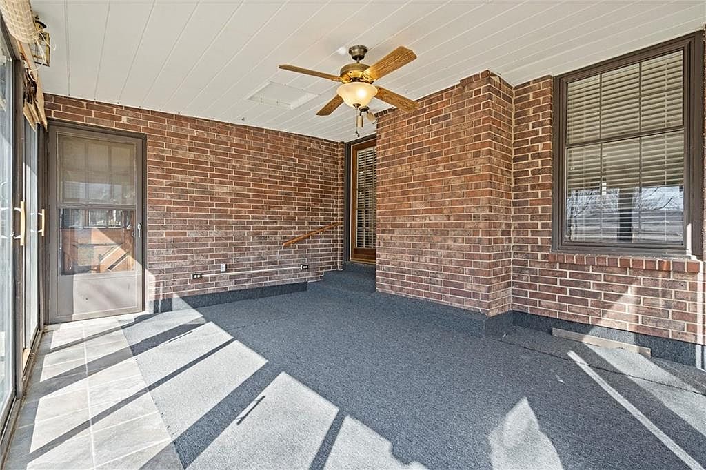 11417 W 72nd Terrace — photo 38