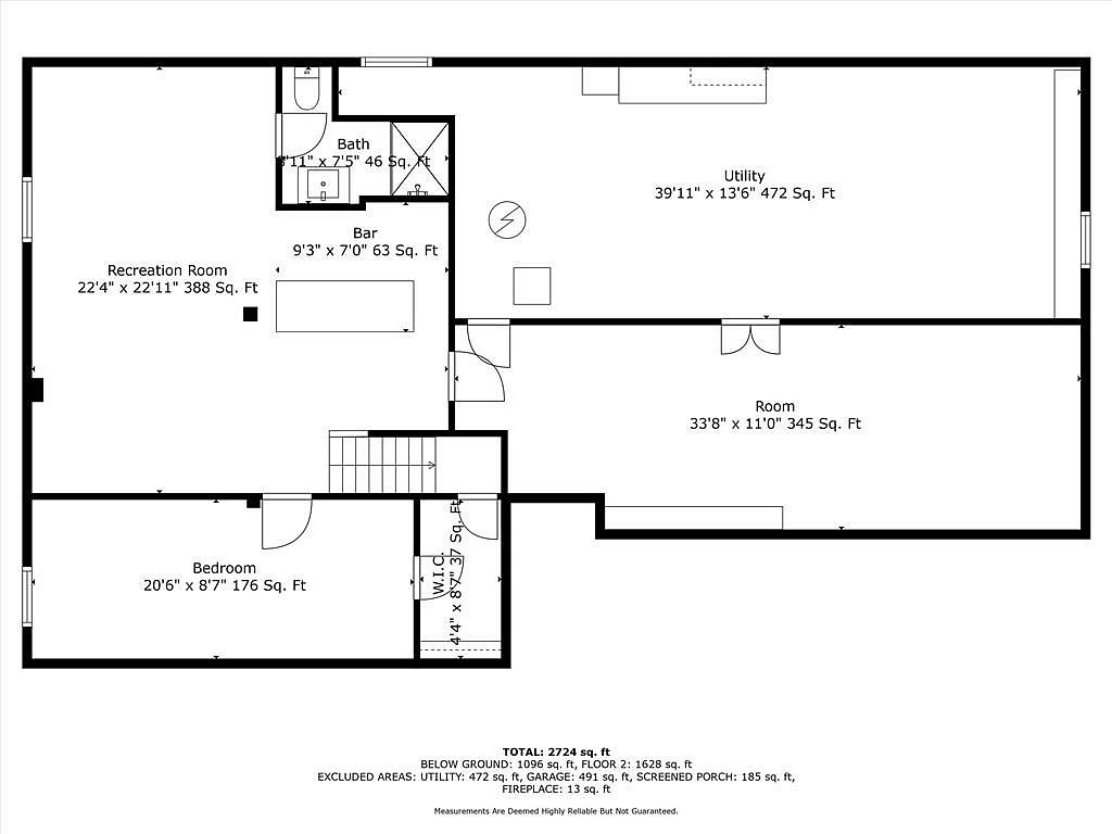 11417 W 72nd Terrace — photo 42