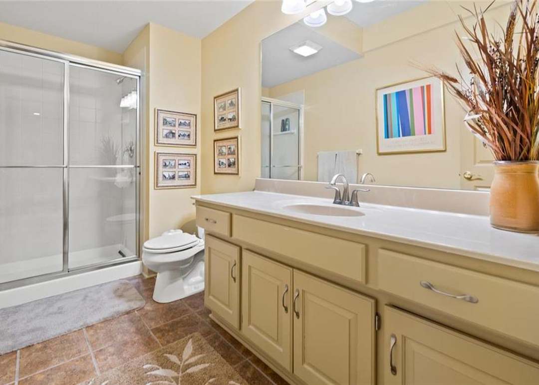 11506 W 143rd Terrace — photo 30