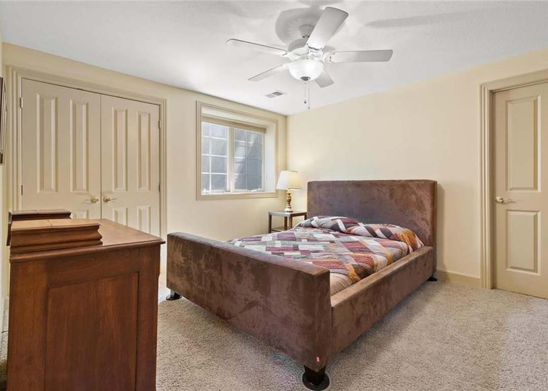 11506 W 143rd Terrace — photo 31