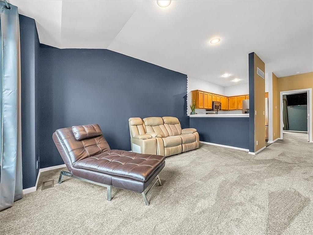 1151 N Martway Drive — photo 6