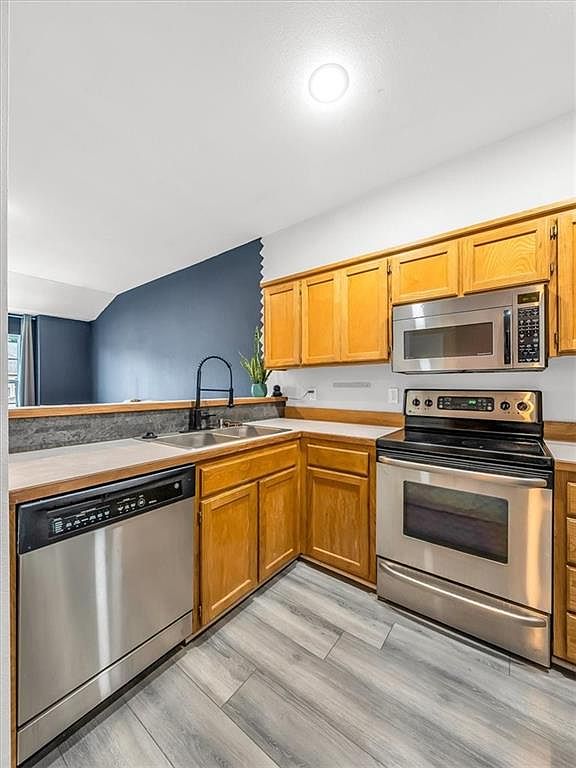 1151 N Martway Drive — photo 7