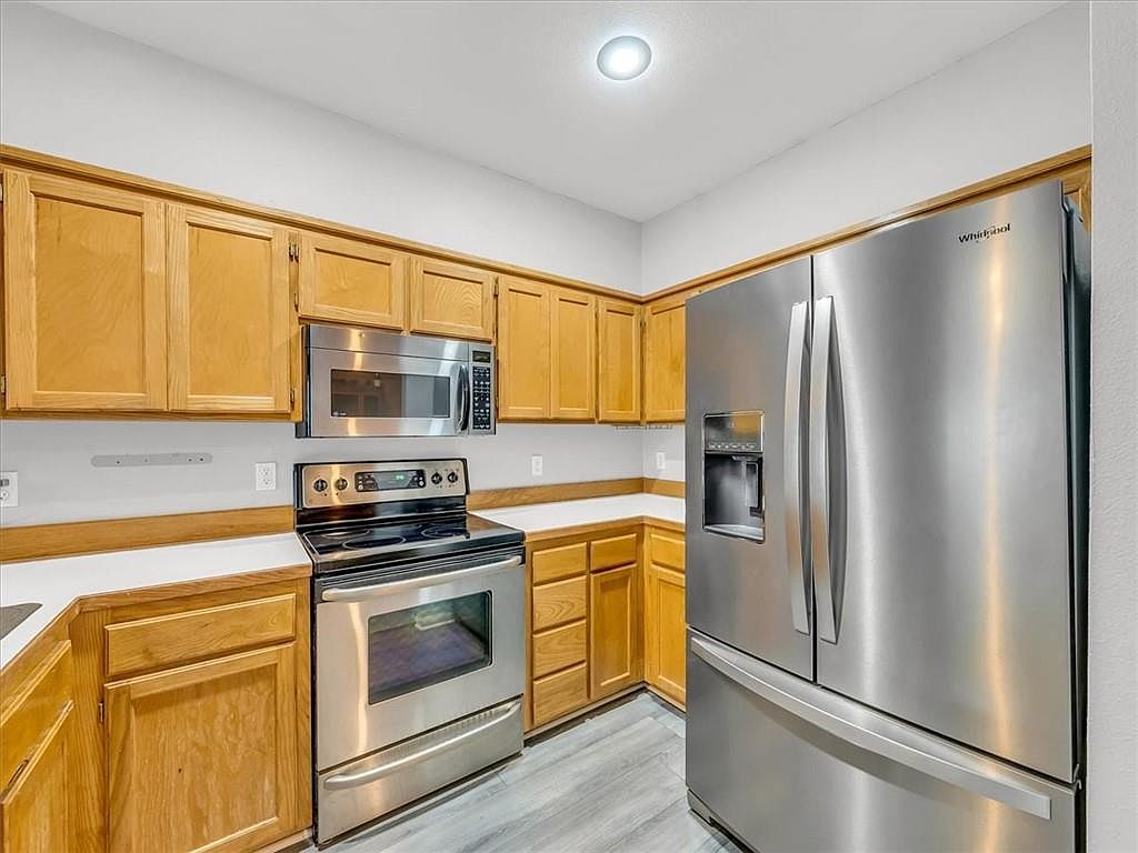 1151 N Martway Drive — photo 8