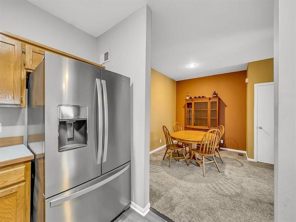 1151 N Martway Drive — photo 9