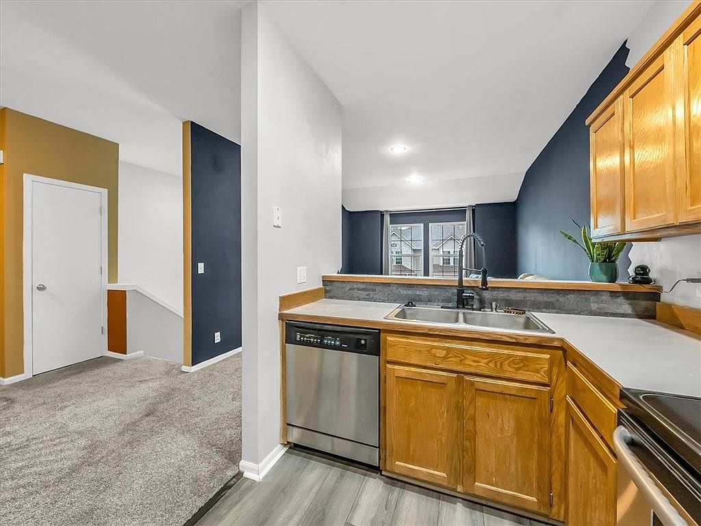 1151 N Martway Drive — photo 10