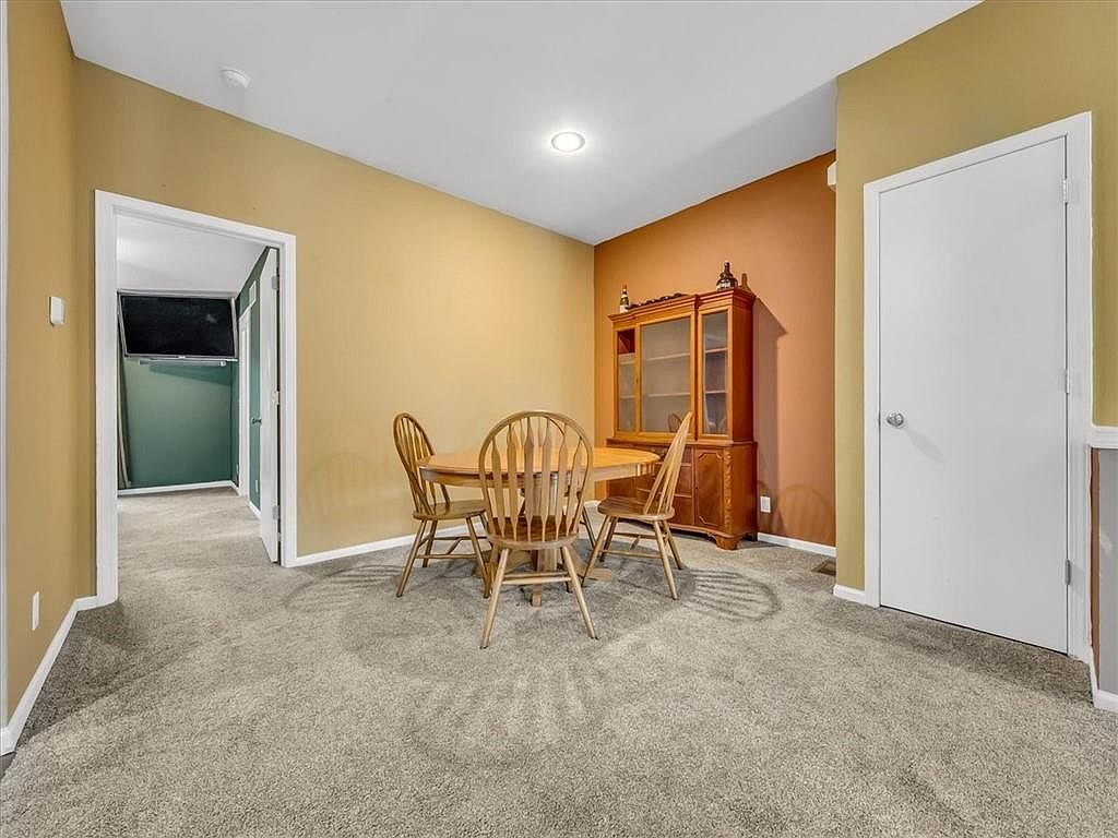 1151 N Martway Drive — photo 11