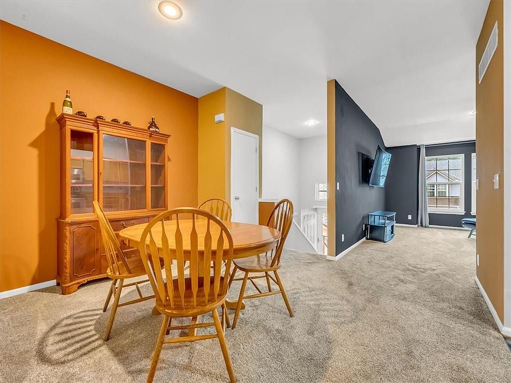 1151 N Martway Drive — photo 12