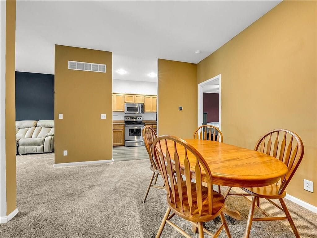 1151 N Martway Drive — photo 13