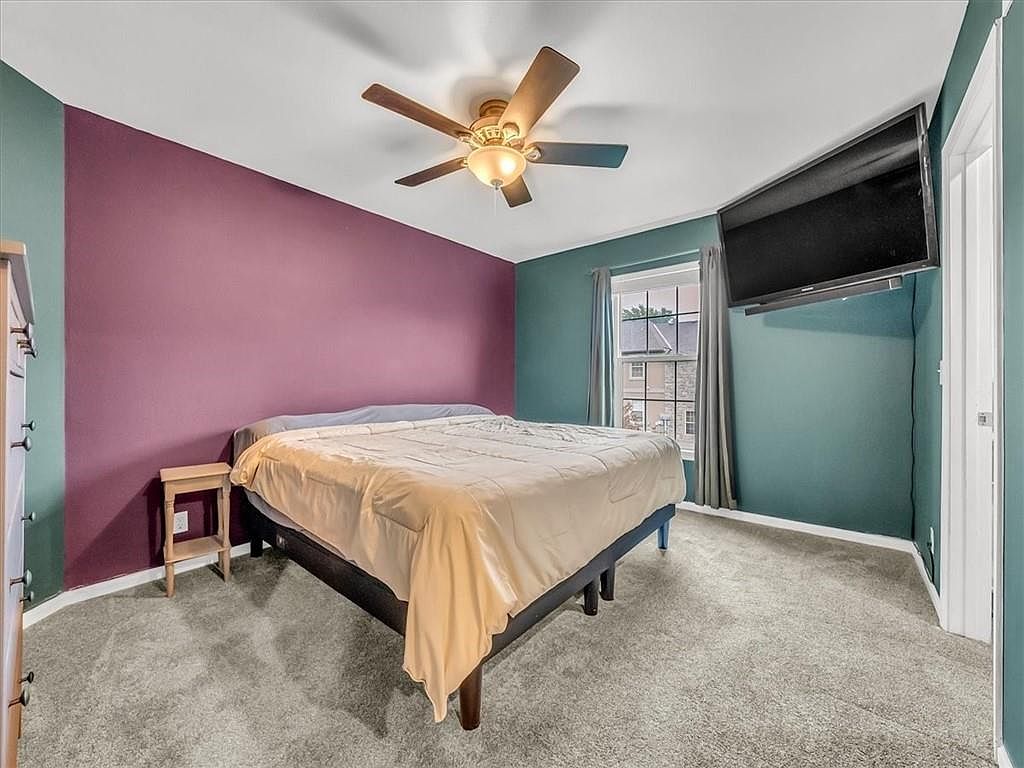 1151 N Martway Drive — photo 14