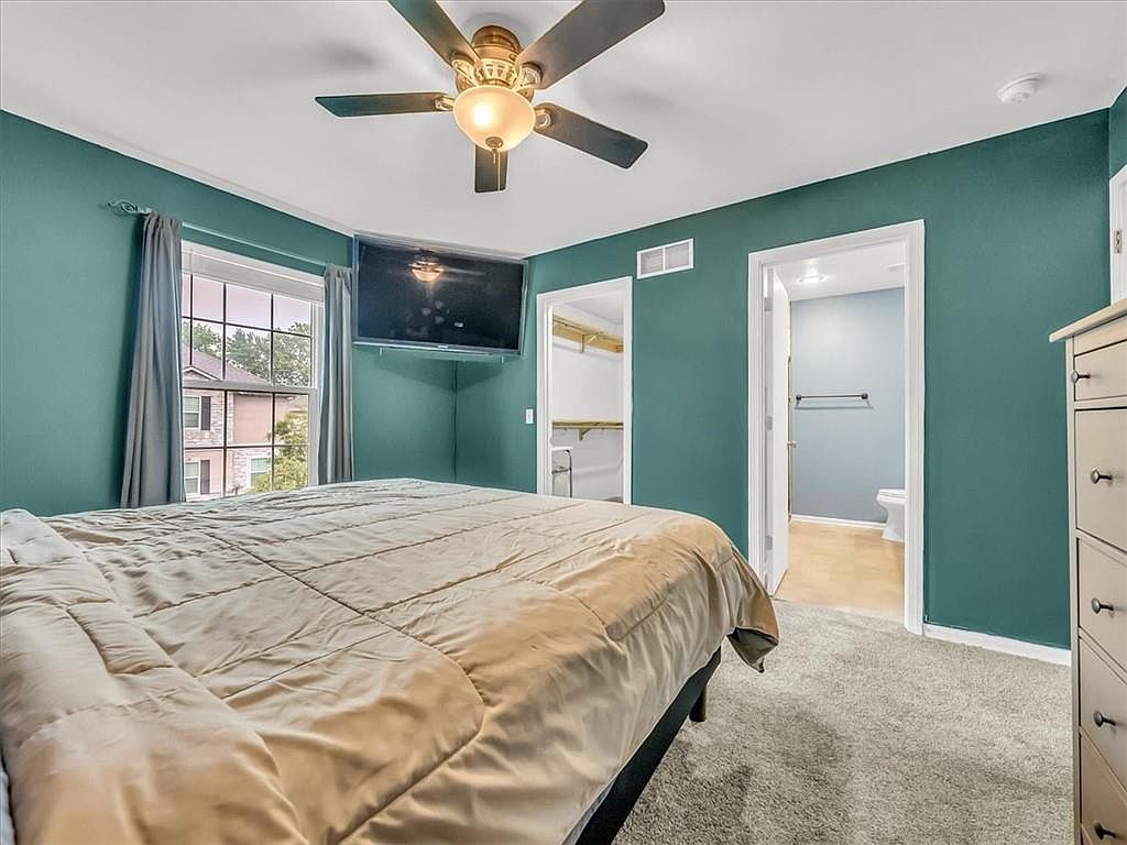 1151 N Martway Drive — photo 15