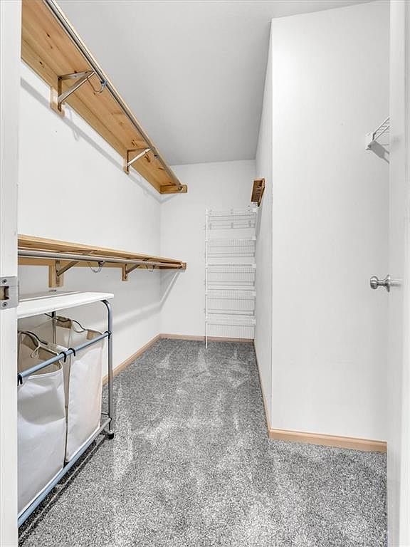 1151 N Martway Drive — photo 16