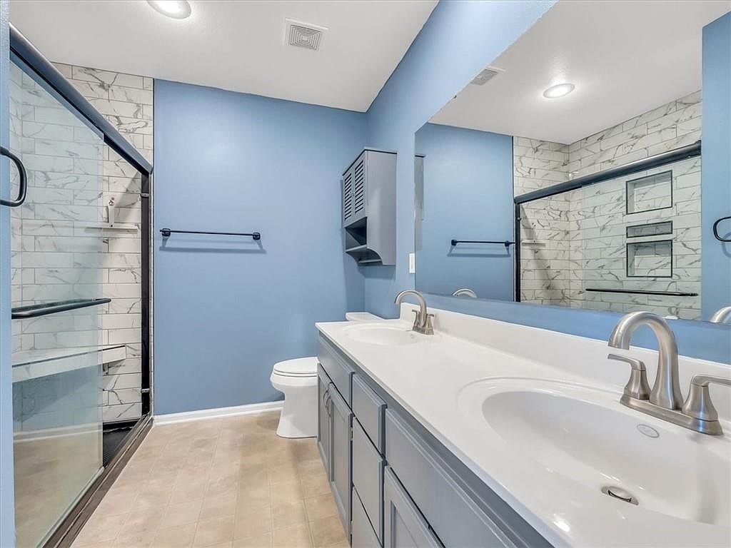 1151 N Martway Drive — photo 17