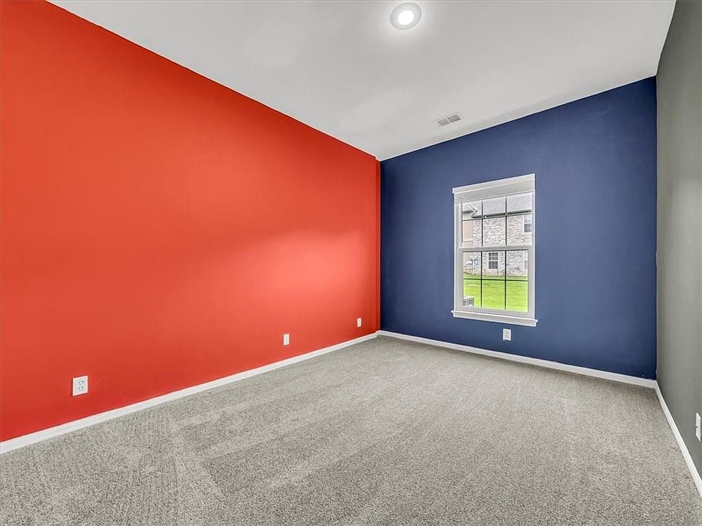 1151 N Martway Drive — photo 19