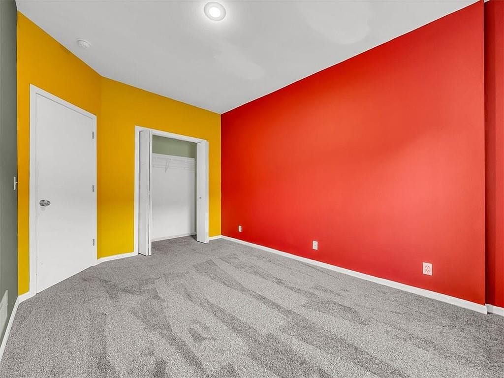 1151 N Martway Drive — photo 20