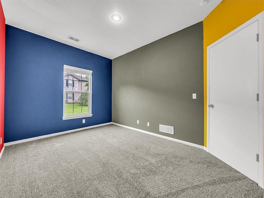 1151 N Martway Drive — photo 21
