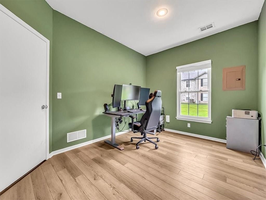 1151 N Martway Drive — photo 22