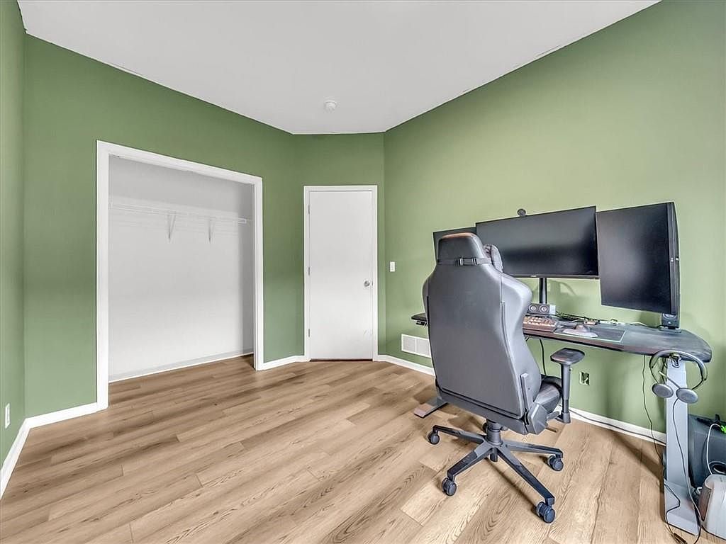 1151 N Martway Drive — photo 23