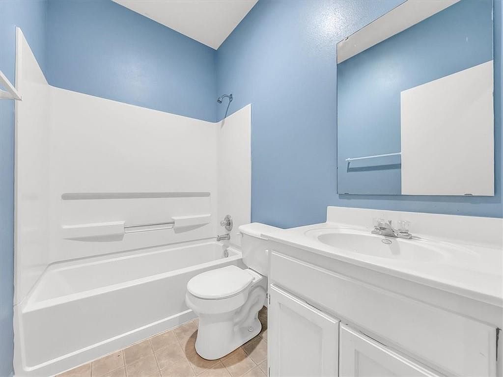 1151 N Martway Drive — photo 24