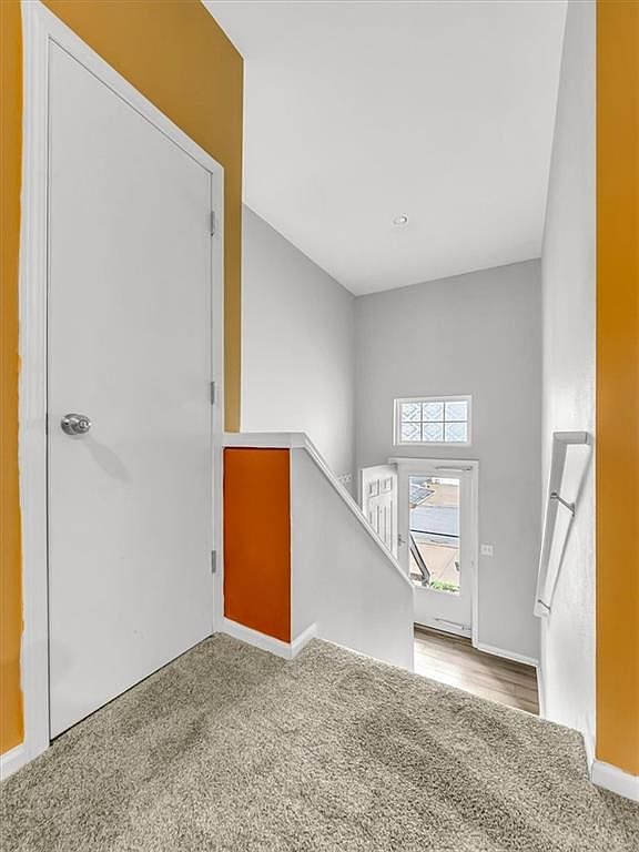 1151 N Martway Drive — photo 25