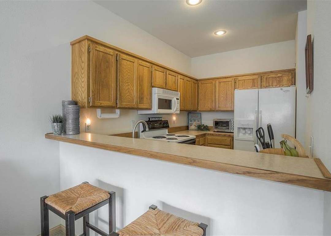 1151 N Martway Drive — photo 2