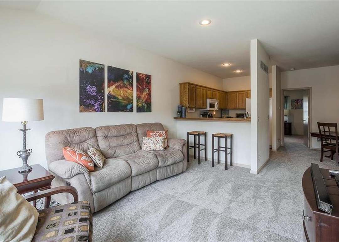 1151 N Martway Drive — photo 4