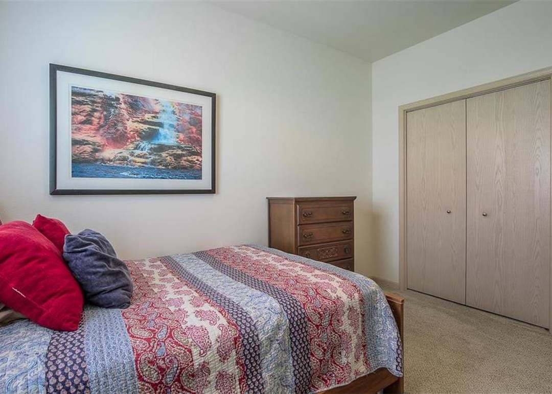 1151 N Martway Drive — photo 5