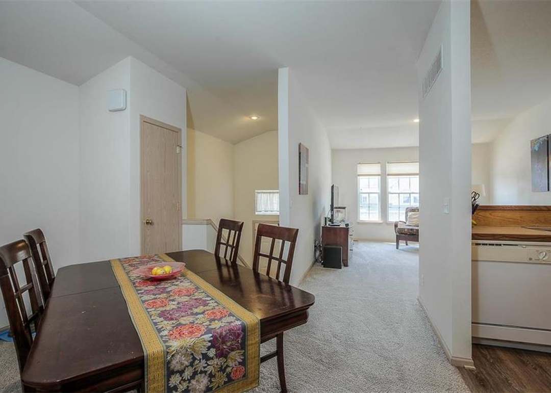 1151 N Martway Drive — photo 6