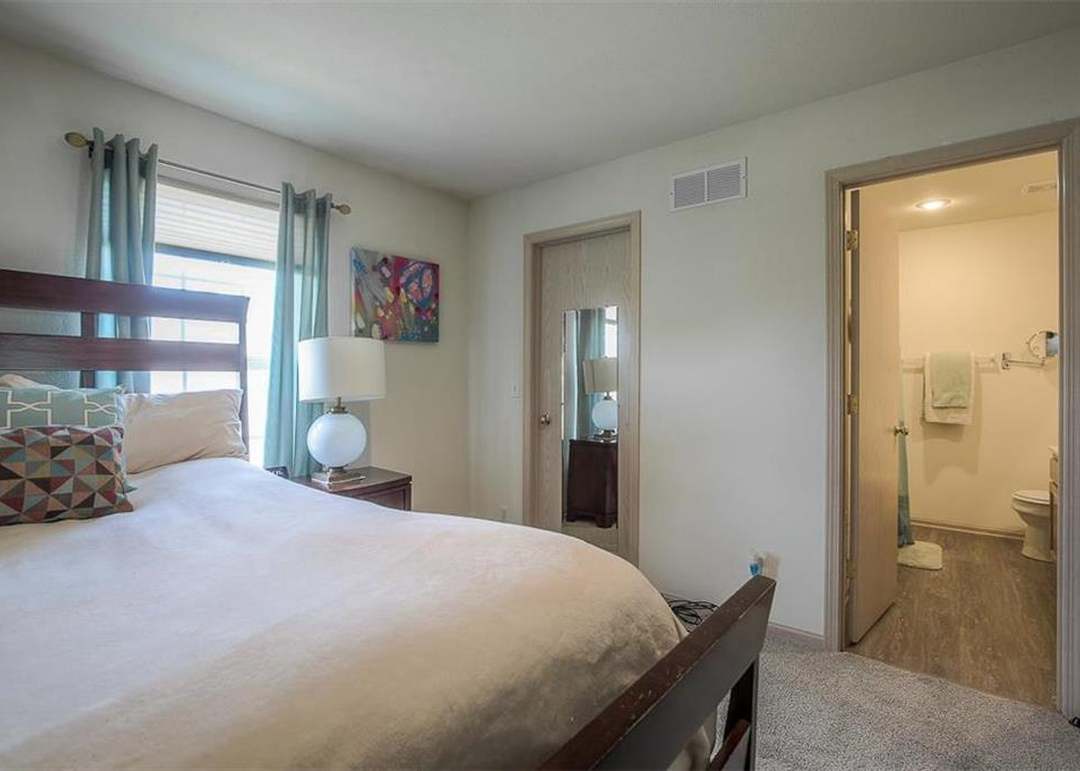1151 N Martway Drive — photo 7