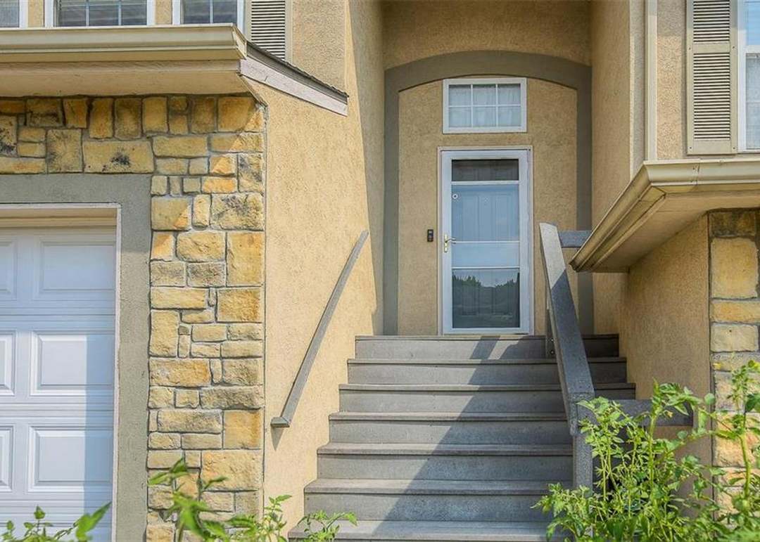 1151 N Martway Drive — photo 8