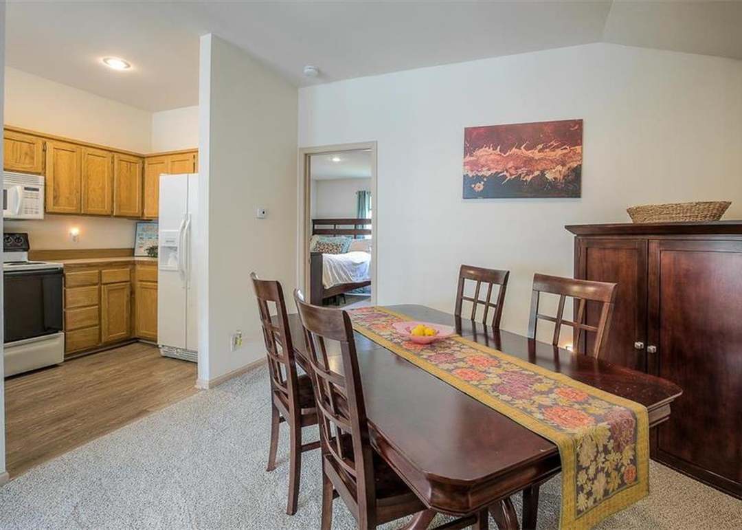 1151 N Martway Drive — photo 9