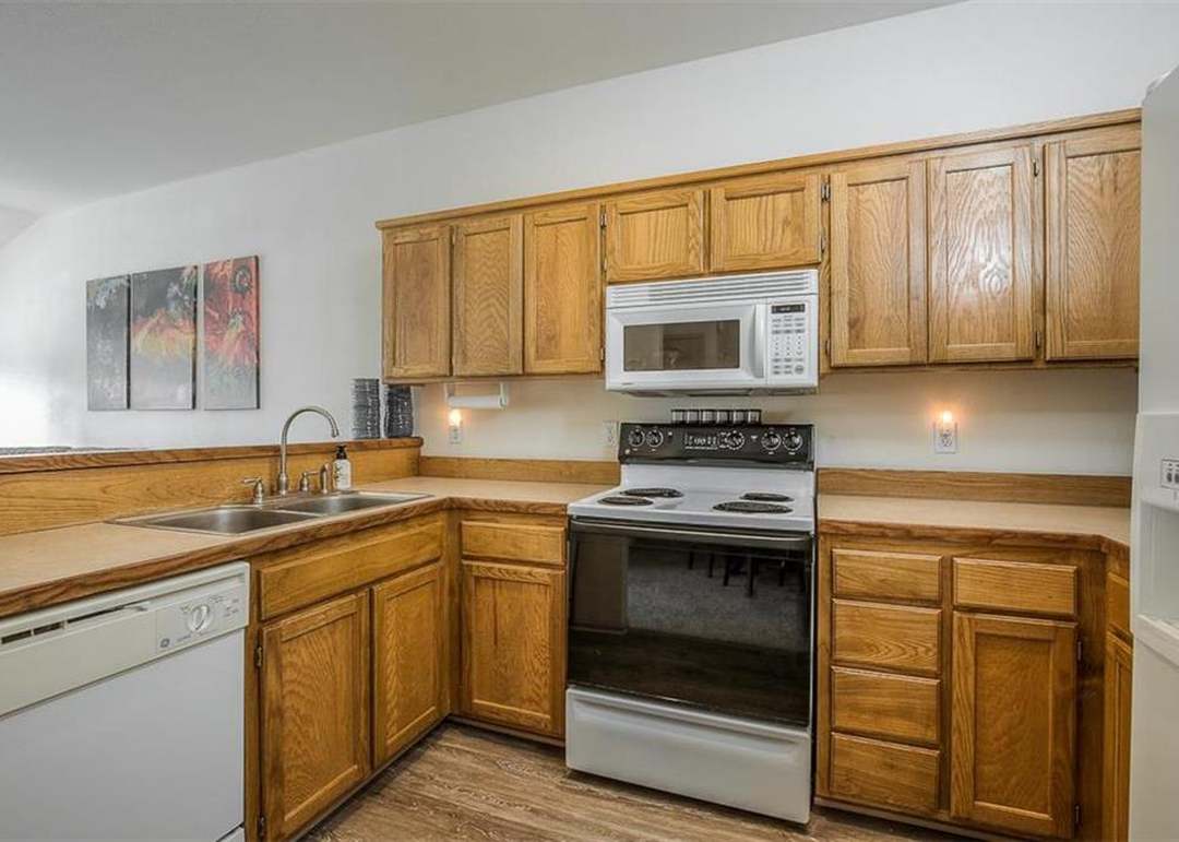 1151 N Martway Drive — photo 10