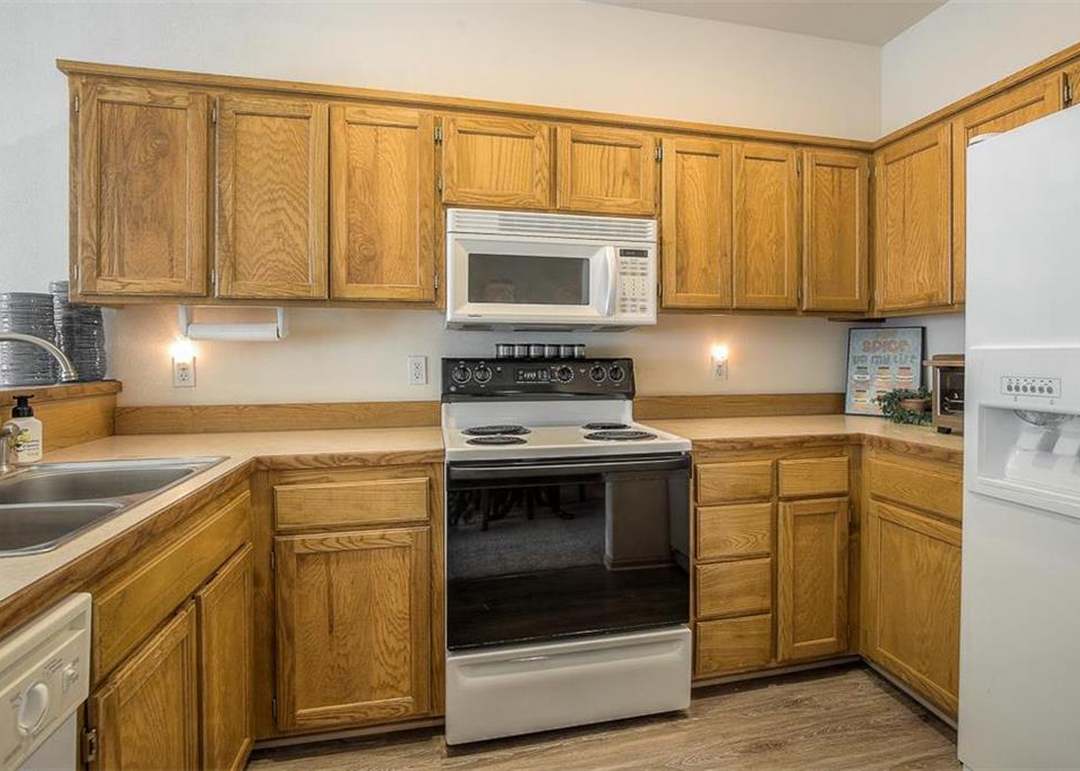 1151 N Martway Drive — photo 11