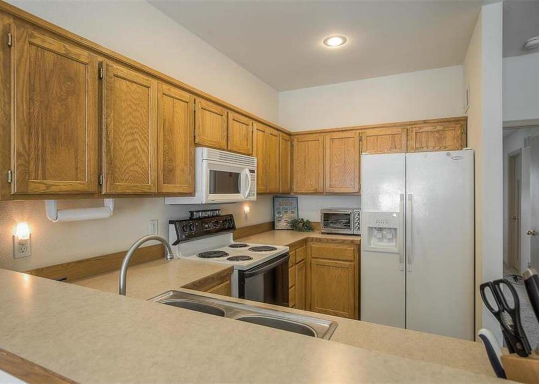 1151 N Martway Drive — photo 12