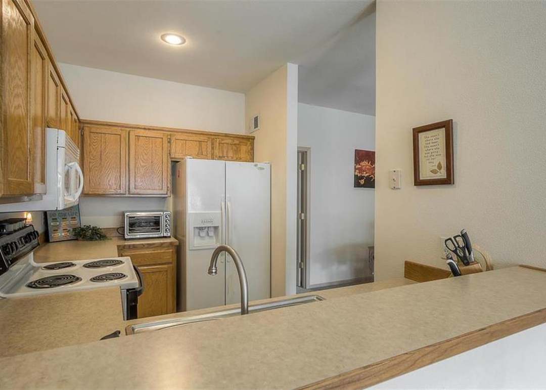 1151 N Martway Drive — photo 13