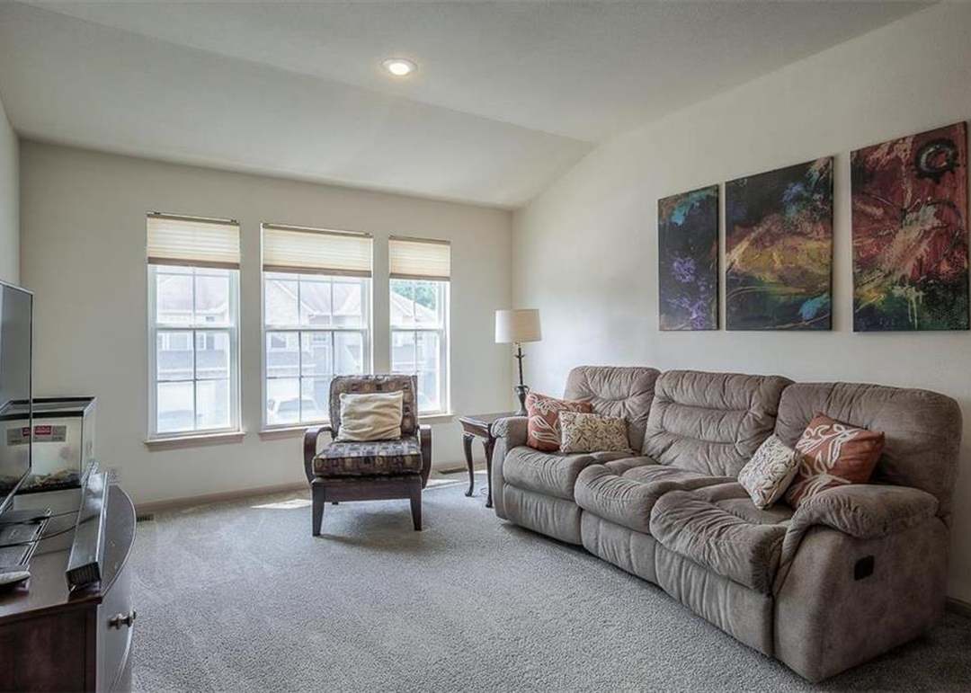 1151 N Martway Drive — photo 14